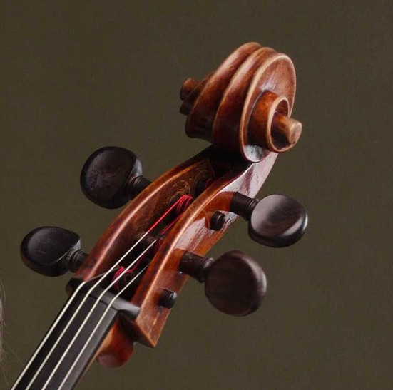 Senja Rummukainen Cellist favicon