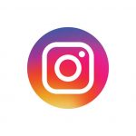 instagram logo